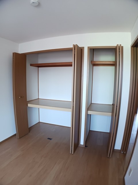 カルフール その他3