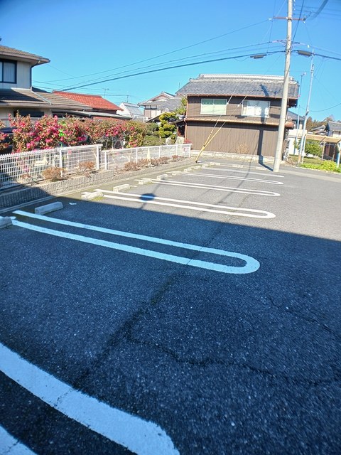 カルフール その他4