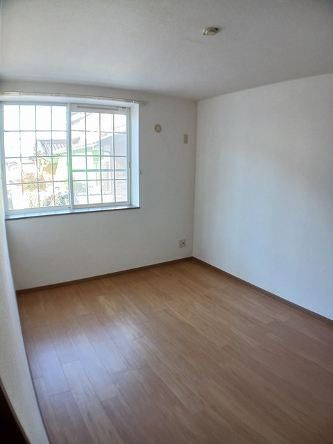 カルフール その他5