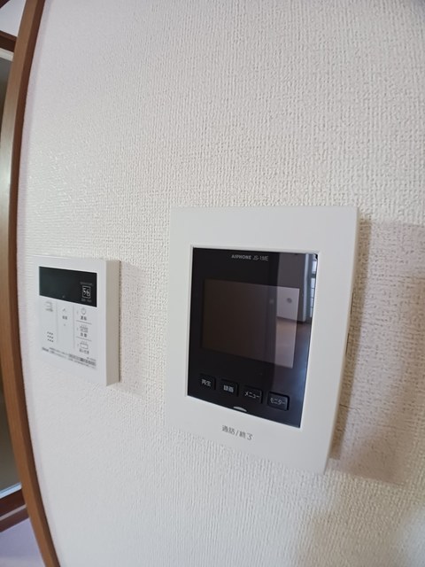 カルフール その他6