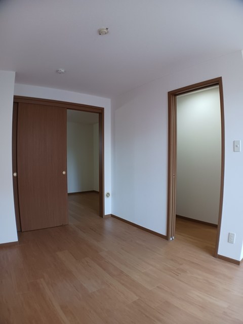 カルフール その他7