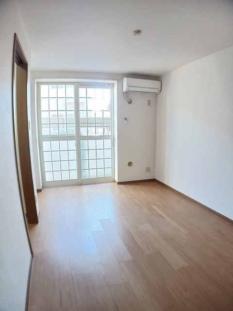 カルフール リビング