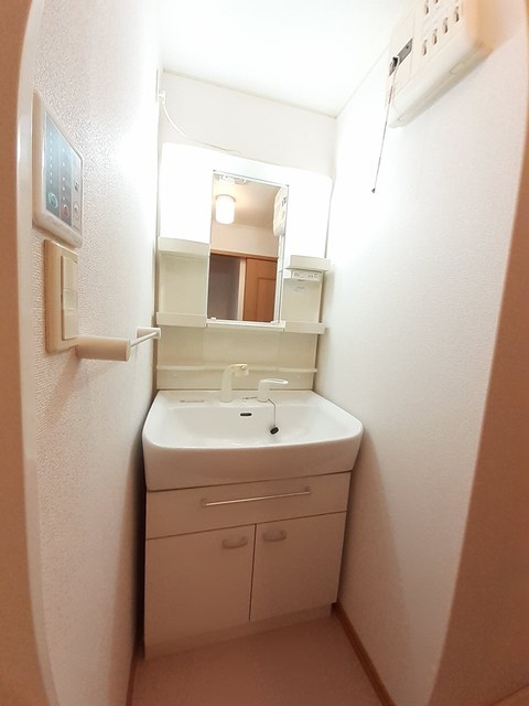 パインビレッジ１０６ その他1