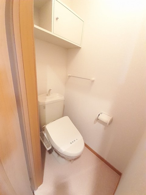 パインビレッジ１０６ その他2