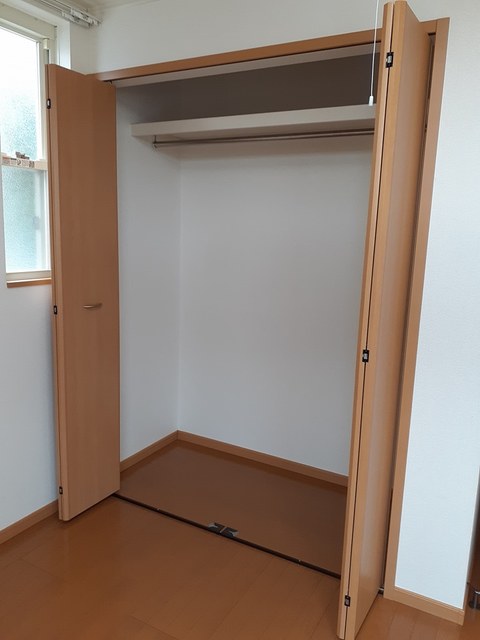 パインビレッジ１０６ その他3