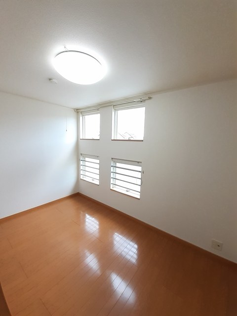 パインビレッジ１０６ その他5