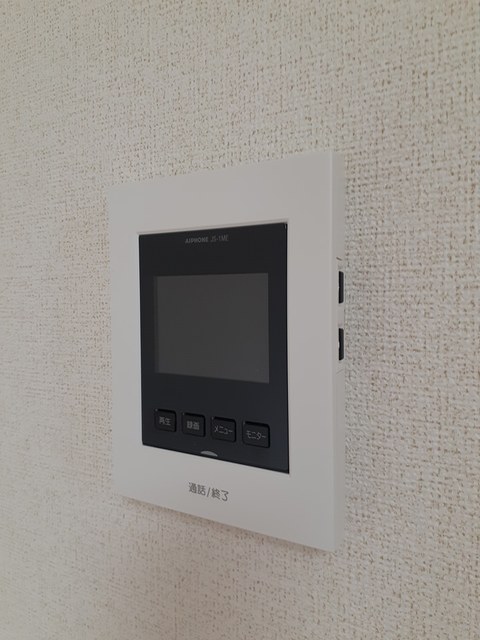 パインビレッジ１０６ その他6