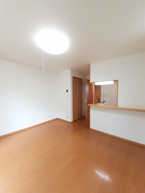 パインビレッジ１０６ その他7