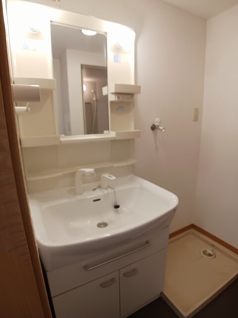 ブリュレ その他1