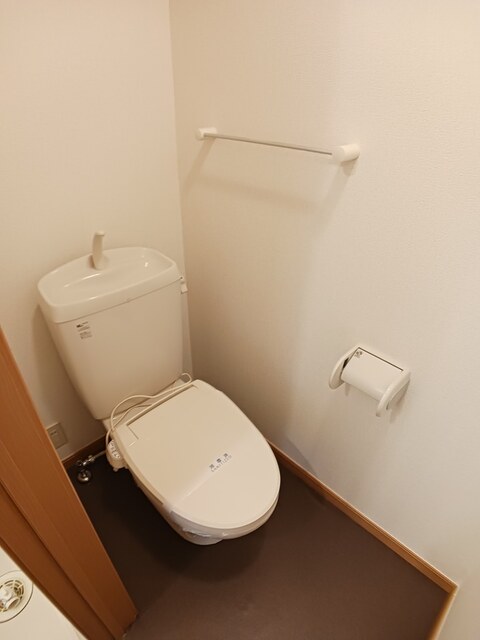 ブリュレ その他2