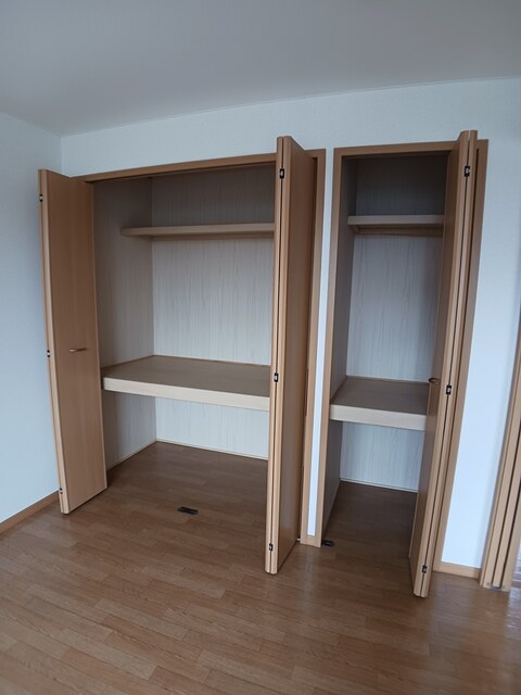 ブリュレ その他3