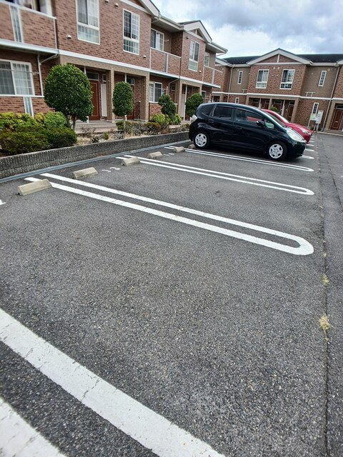 ブリュレ その他4