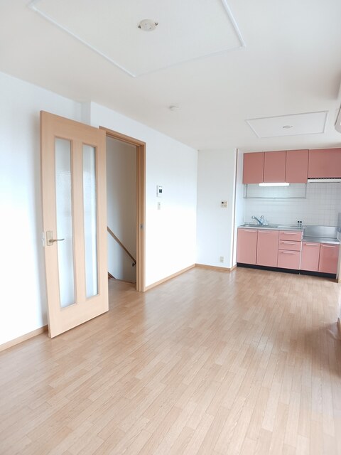 ブリュレ その他7