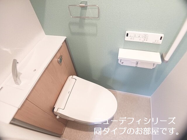 Ｖｉｉｄｅｓ その他2