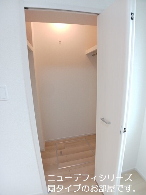 Ｖｉｉｄｅｓ その他3