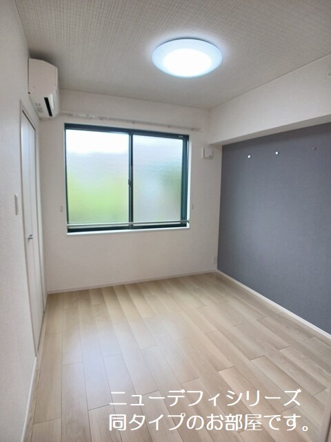 Ｖｉｉｄｅｓ その他6