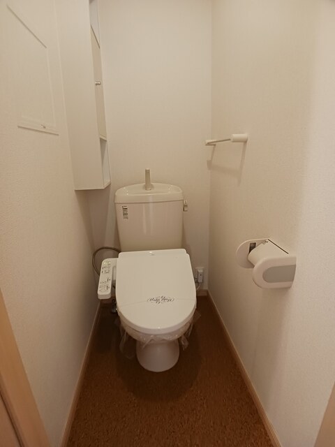 Ｈ＆Ｐ その他2