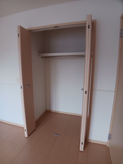 Ｈ＆Ｐ その他3