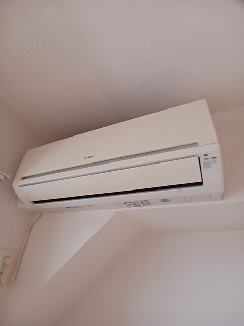 Ｈ＆Ｐ その他7