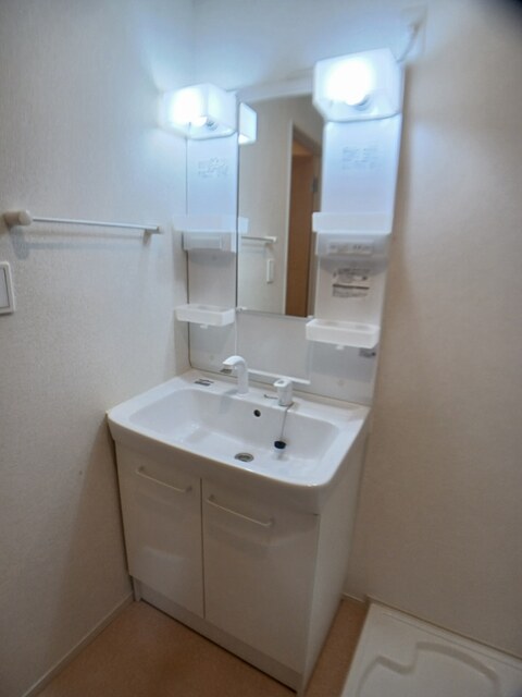 ラズベリー　ドリーム その他1