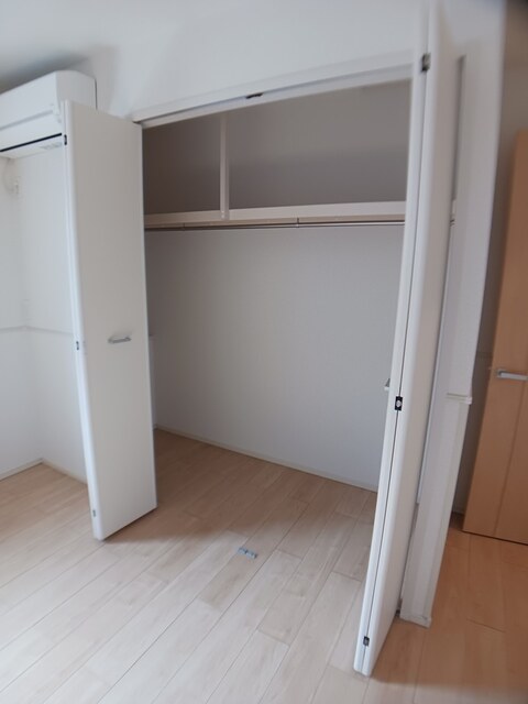 ラズベリー　ドリーム その他3