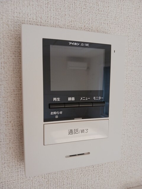 ラズベリー　ドリーム その他6