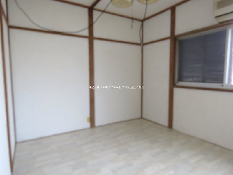 堀上町B貸家 その他2