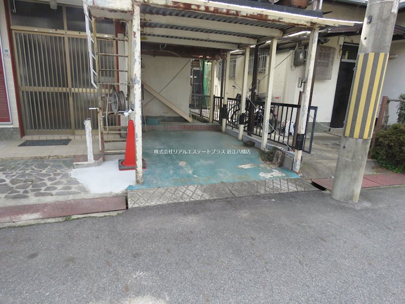 堀上町B貸家 その他3