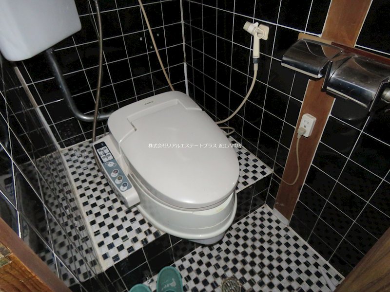 堀上町B貸家 その他4