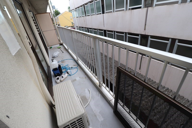 藤マンション その他8