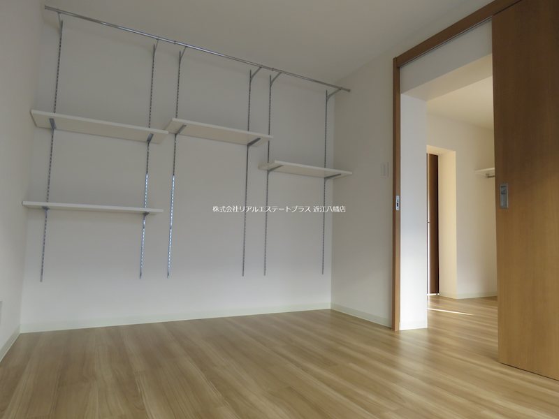 藤マンション その他10