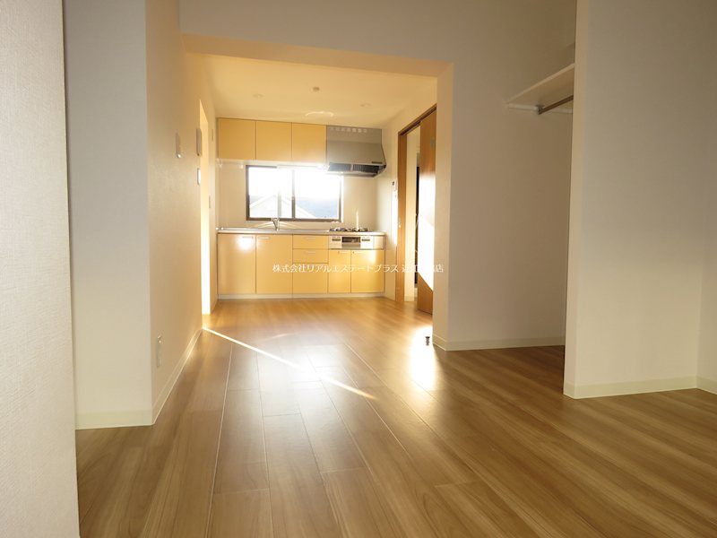 藤マンション その他12