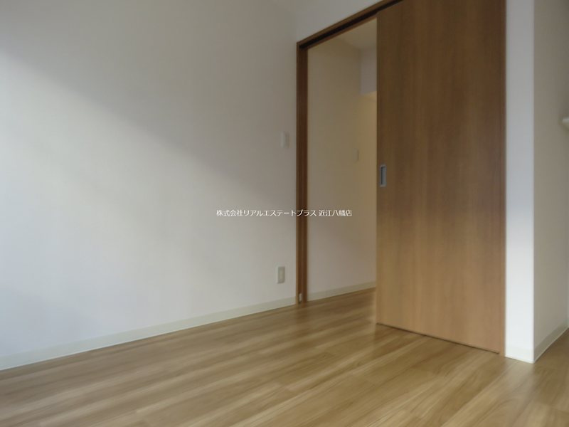 藤マンション その他13