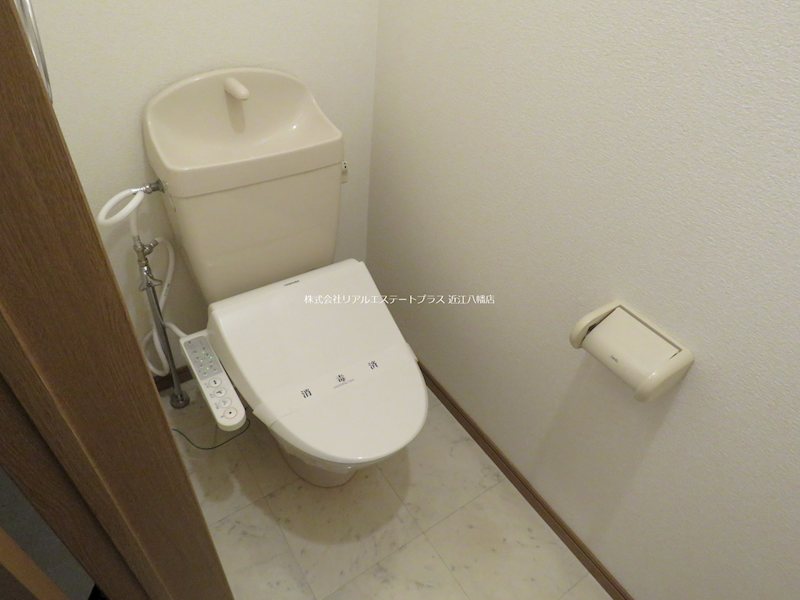 L・A・スクエア鷹飼   その他1