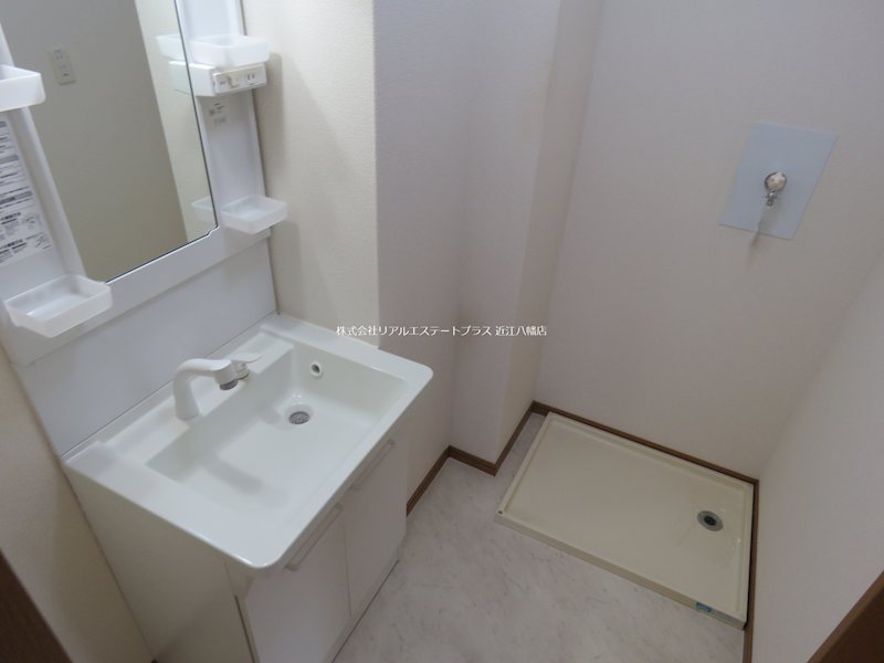 L・A・スクエア鷹飼   その他2