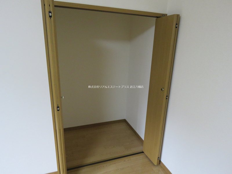 L・A・スクエア鷹飼   その他3