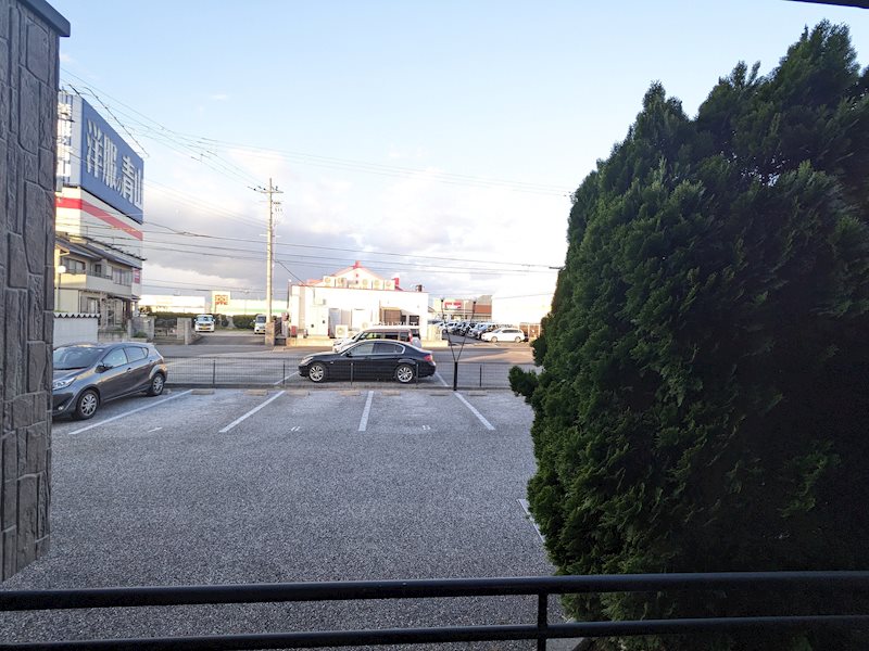 L・A・スクエア鷹飼   その他5