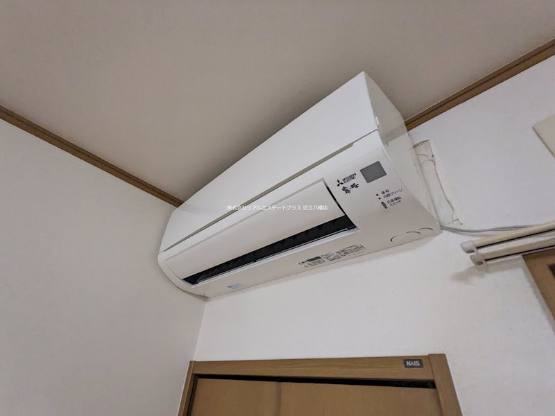 L・A・スクエア鷹飼   その他7