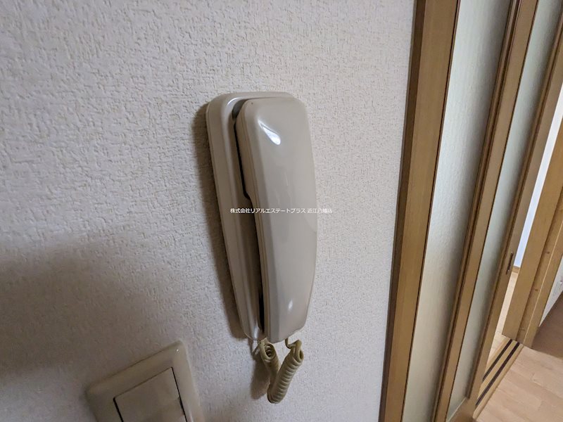 L・A・スクエア鷹飼   その他8