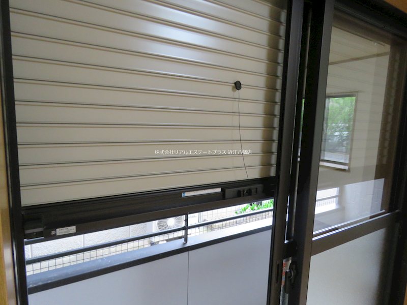 L・A・スクエア鷹飼   その他9