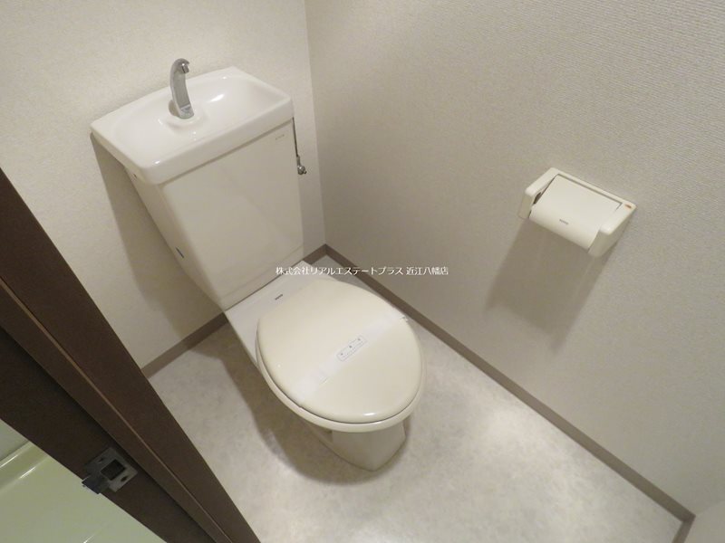 タイハイツ桜宮 その他1