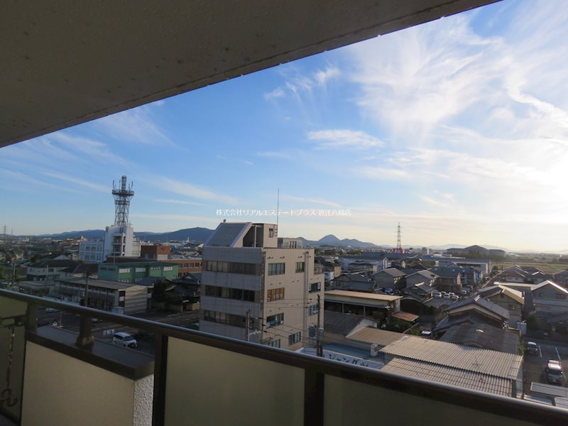 タイハイツ桜宮 その他2