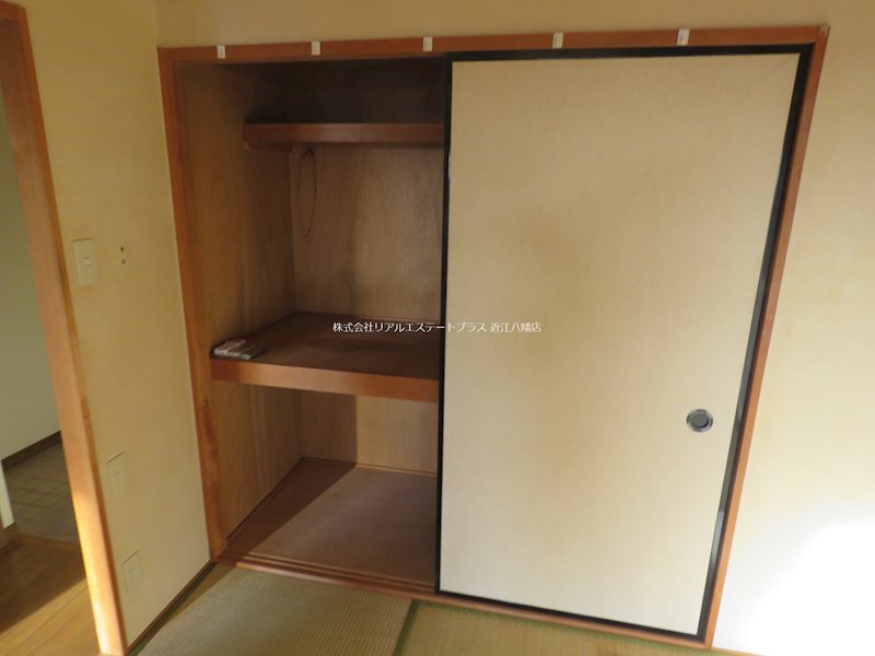 タイハイツ桜宮 その他4