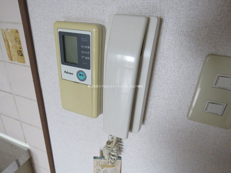 タイハイツ桜宮 その他7