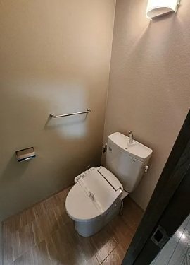 コスモ守山５番館 その他2