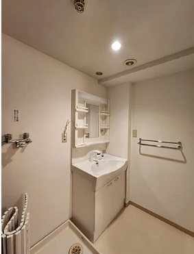 コスモ守山５番館 その他3