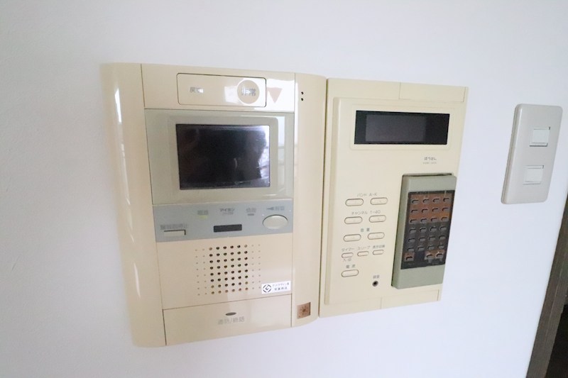 コスモ守山５番館 その他4