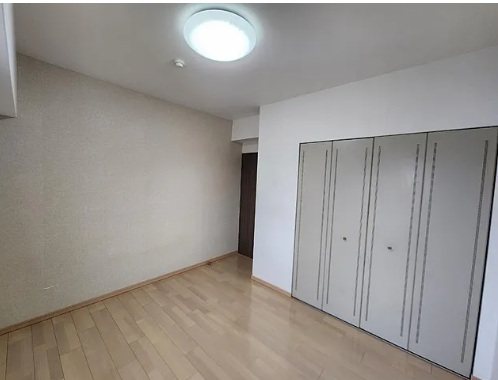 コスモ守山５番館 その他5