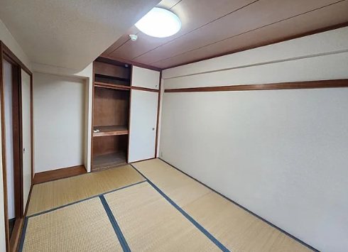 コスモ守山５番館 その他7