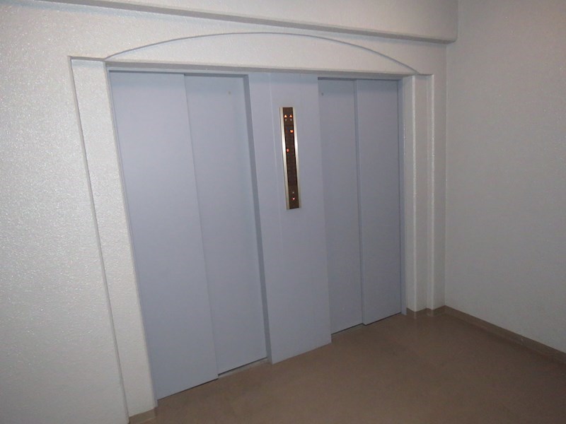 コスモ守山５番館 その他9